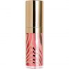 Sisley Le Phyto-gloss 008 Milkyway Lip Gloss