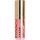 Sisley Le Phyto-gloss 008 Milkyway Lip Gloss