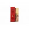 Sisley Le Phyto Lip Gloss - New - Free Shipping