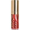 Sisley Le Phyto Gloss Lip Gloss 6.5ml - 10