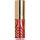 Sisley Le Phyto Gloss Lip Gloss 6.5ml - 10