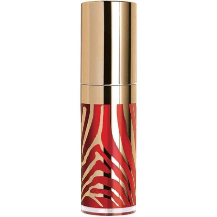 Sisley Le Phyto Gloss Lip Gloss 6.5ml - 10