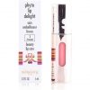 Sisley Phyto Lip Delight No.3 Sweet Lipgloss 6ml