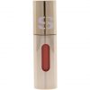 Sisley Phyto Lip Delight No.3 Sweet Lipgloss 6ml