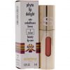 Sisley Phyto Lip Delight No.3 Sweet Lipgloss 6ml