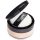 Sisley Phyto Poudre Libre - Mate - Foundation