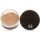 Sisley Compact Face Powder 04 Sable 200g