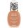 Brightness Detector Foundation - 6 Amber Sisley 30ml