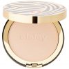 Sisley Phyto Poudre Compacted Mattifying and Beautifying Pressed Powder #1 Rosy 12g