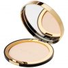 Sisley Phyto Poudre Compacted Mattifying and Beautifying Pressed Powder #1 Rosy 12g