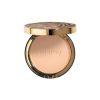 Phyto-Compact Powder by Sisley 02 Iridescent 9g