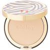 Phyto-Compact Powder by Sisley 02 Iridescent 9g