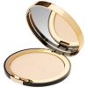 Phyto-Compact Powder by Sisley 02 Iridescent 9g