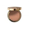 Sisley Phyto Compact Powder #4 Bronze 12g