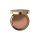 Sisley Phyto Compact Powder #4 Bronze 12g