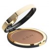 Sisley Phyto Compact Powder #4 Bronze 12g