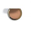 Sisley Phyto Compact Powder #4 Bronze 12g