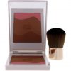 Sisley Phyto-Touche Sun Glow Powder 1 Honey Cinnamon Trio