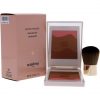 Sisley Phyto-Touche Sun Glow Powder 1 Honey Cinnamon Trio