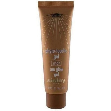 Sisley Phyto-Touche Sun Glow Mat Face Gel 30ml