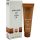 Sisley Phyto Touche Sun Glow Gel 30ml/1oz