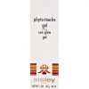 Sisley Phyto Touche Sun Glow Gel 30ml/1oz