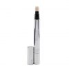 Stylo Lumiere Instant Radiance Booster Pen 5 Warm Almond