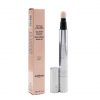 Stylo Lumiere Instant Radiance Booster Pen 5 Warm Almond