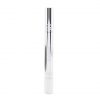 Stylo Lumiere Instant Radiance Booster Pen 5 Warm Almond