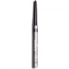 Phyto Khol Star Waterproof  Eyeliner 06 Mystic Purple 0.3g