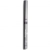 Phyto Khol Star Waterproof  Eyeliner 06 Mystic Purple 0.3g