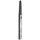 Sisley-Paris Phyto-Khol Star Waterproof Eye Pencil 1.2g