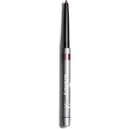 Sisley-Paris Phyto-Khol Star Waterproof Eye Pencil 1.2g