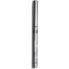 Sisley-Paris Phyto-Khol Star Waterproof Eye Pencil 1.2g