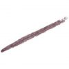 Sisley-Paris Phyto-Khol Star Waterproof Eye Pencil 1.2g