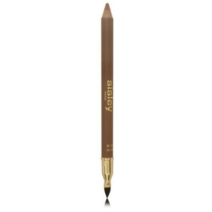 Sisley Phyto-Lévres Perfect 01 Nude Unisex Lip Liner 17g