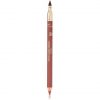 Sisley Phyto-Lévres Perfect 03 Rose Tea Unisex Lip Liner 17g