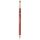 Sisley Phyto-Lévres Perfect 03 Rose Tea Unisex Lip Liner 17g