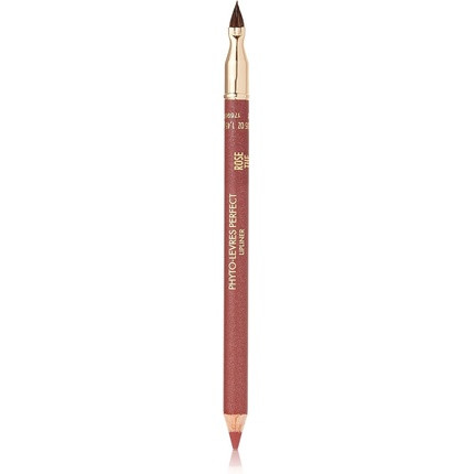 Sisley Phyto-Lévres Perfect 03 Rose Tea Unisex Lip Liner 17g