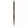 Sisley Phyto Levres Perfect Lipliner with Lip Brush and Sharpener for Women 06 Chocolat 0.04 Ounce