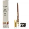 Sisley Phyto-Lévres Perfect Lip Contour Pencil Beige Naturel 1.2g