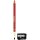 Sisley Phyto-Levres Perfect 03 Rose The Lip Liner 1.45g