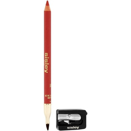 Sisley Phyto-Levres Perfect 03 Rose The Lip Liner 1.45g