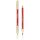 Sisley Ladies Phyto Levres Perfect Lipliner 7 Ruby Makeup 1g