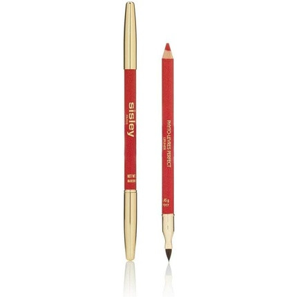 Sisley Ladies Phyto Levres Perfect Lipliner 7 Ruby Makeup 1g