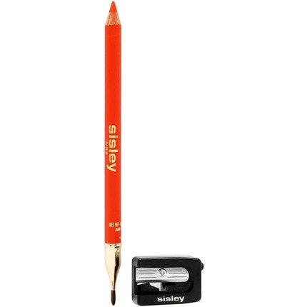 Sisley Phyto Lip Lipliner Number 08 Coral 1.2g