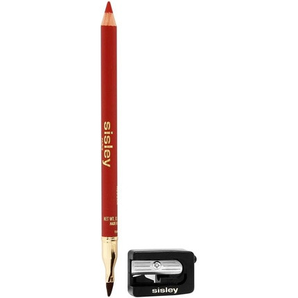 Sisley Phyto Levres Perfect Lip Pencil 9 Fuchsia