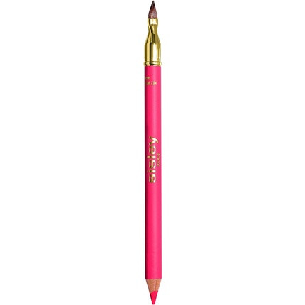 Phyto-Levres Perfect Pencil Sweet Coral