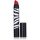 Sisley Ladies Phyto Lip Twist 18 Tango Matt Lipstick