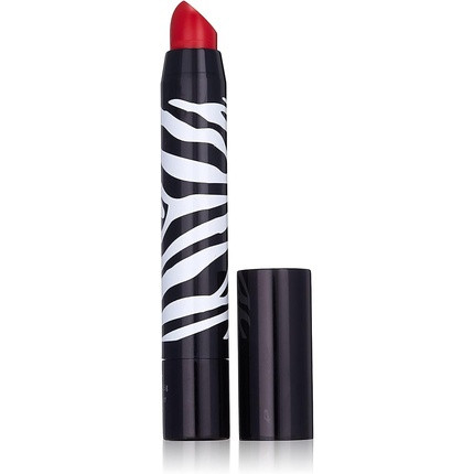 Sisley Ladies Phyto Lip Twist 18 Tango Matt Lipstick